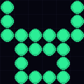 197.232.3.220