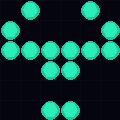 197.232.3.221