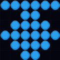 197.232.3.222