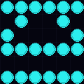 197.232.3.223