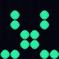 197.232.3.225