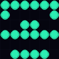 197.232.3.226