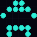197.232.3.227