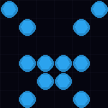 197.232.3.228