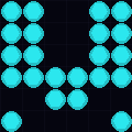 197.232.3.229