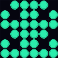 197.232.3.23