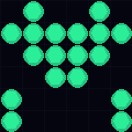 197.232.3.230