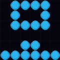 197.232.3.232
