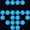 197.232.3.233