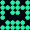 197.232.3.234