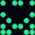 197.232.3.235