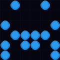 197.232.3.236