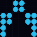 197.232.3.237