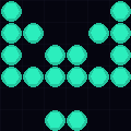 197.232.3.238