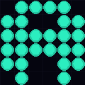197.232.3.239