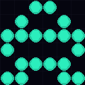 197.232.3.240
