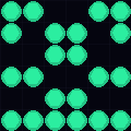 197.232.3.241