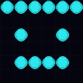 197.232.3.242