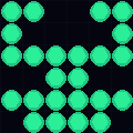 197.232.3.243