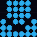 197.232.3.244