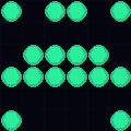 197.232.3.245
