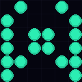 197.232.3.248