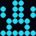 197.232.3.249