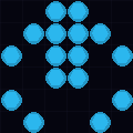 197.232.3.25