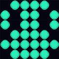 197.232.3.251