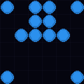 197.232.3.252