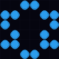 197.232.3.253