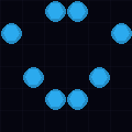 197.232.3.254