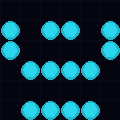 197.232.3.255