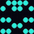 197.232.3.26
