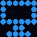 197.232.3.27