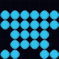 197.232.3.29