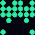 197.232.3.31