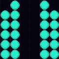 197.232.3.33