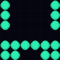 197.232.3.34