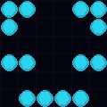 197.232.3.35