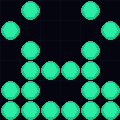 197.232.3.36