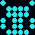 197.232.3.37