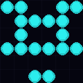 197.232.3.38