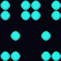 197.232.3.39