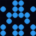 197.232.3.4