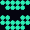 197.232.3.40