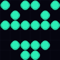 197.232.3.41