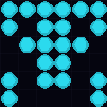 197.232.3.42
