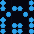 197.232.3.43