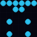 197.232.3.44